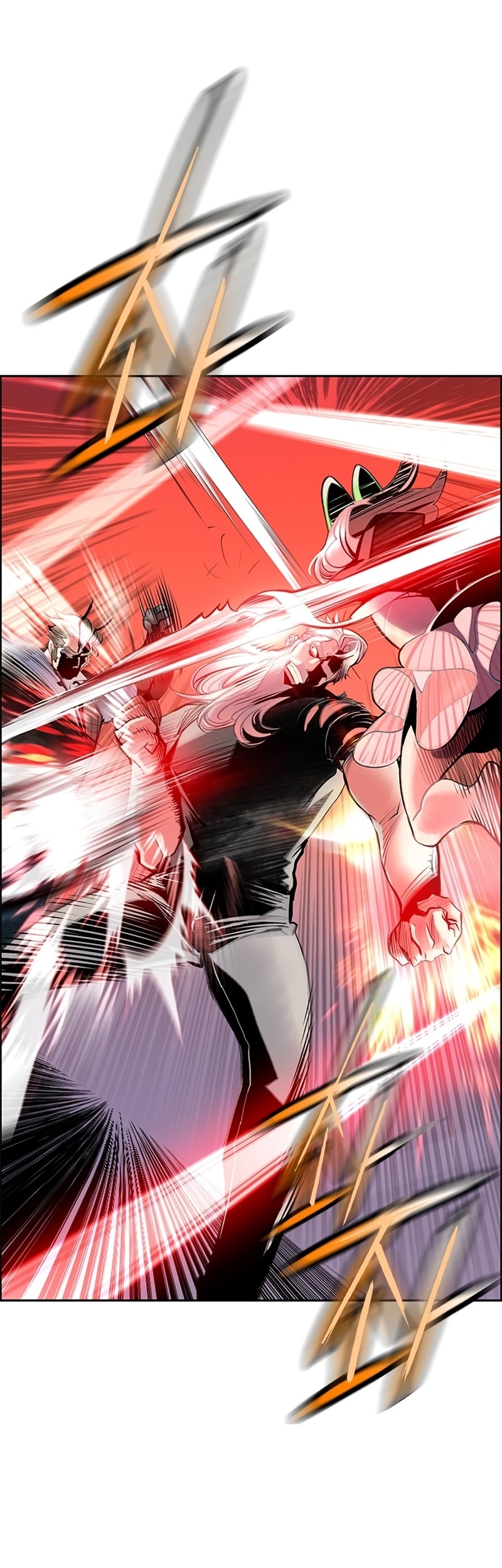 Chapter 62 - halaman 69