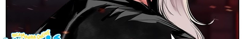 Chapter 62 - halaman 6