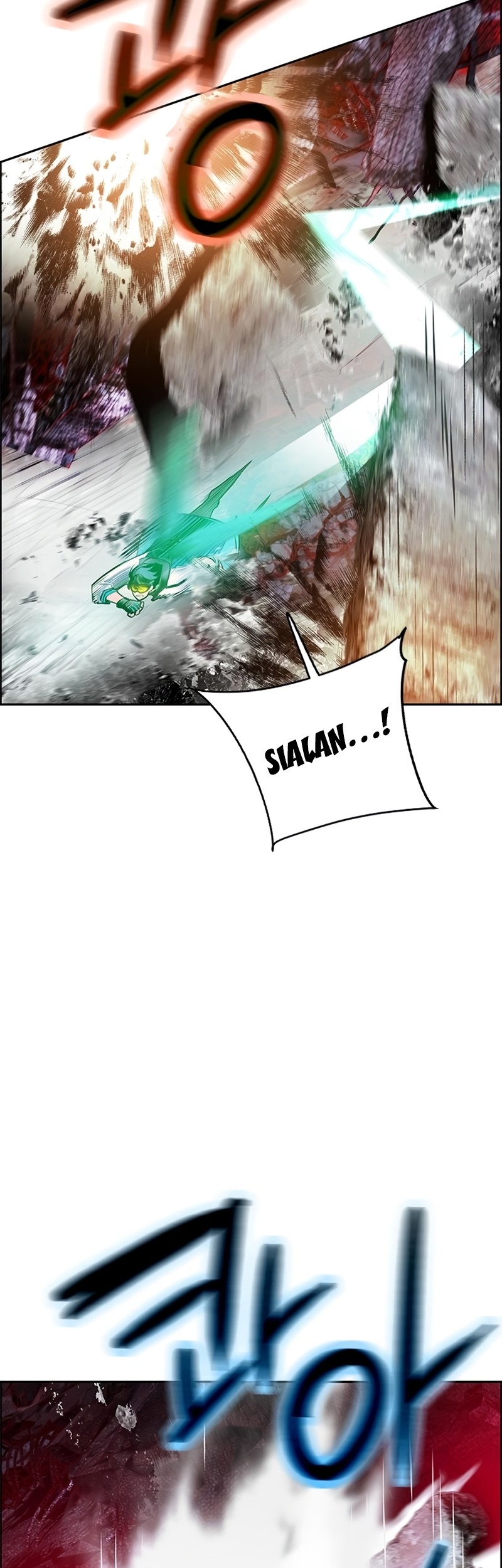 Chapter 62 - halaman 85