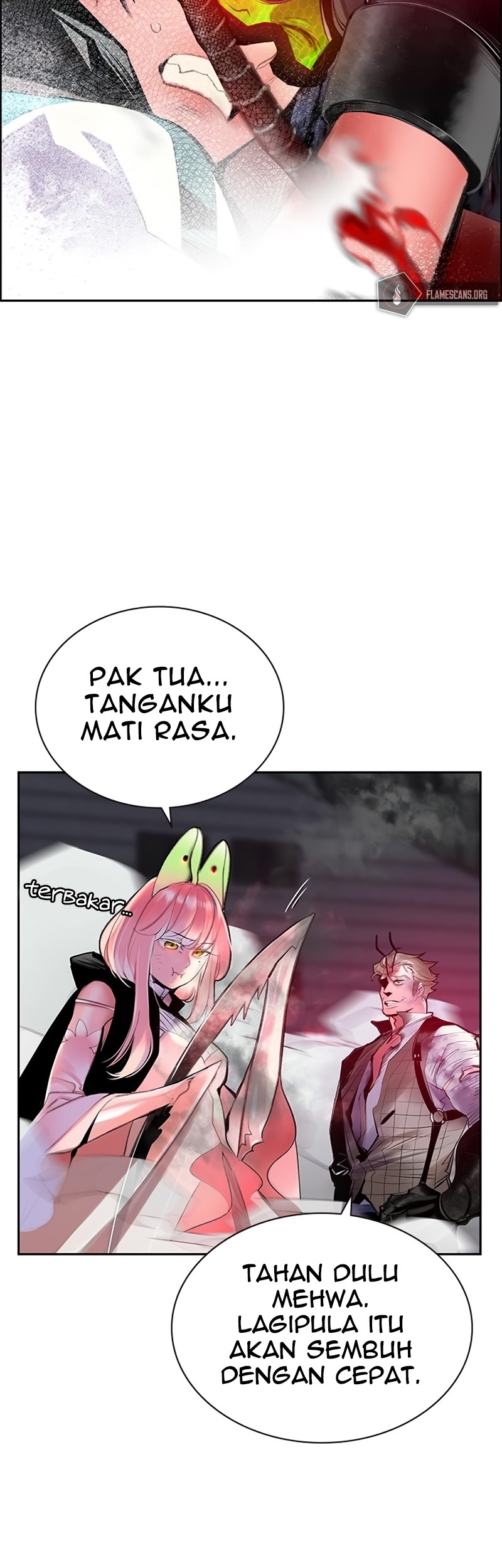 Chapter 62 - halaman 89