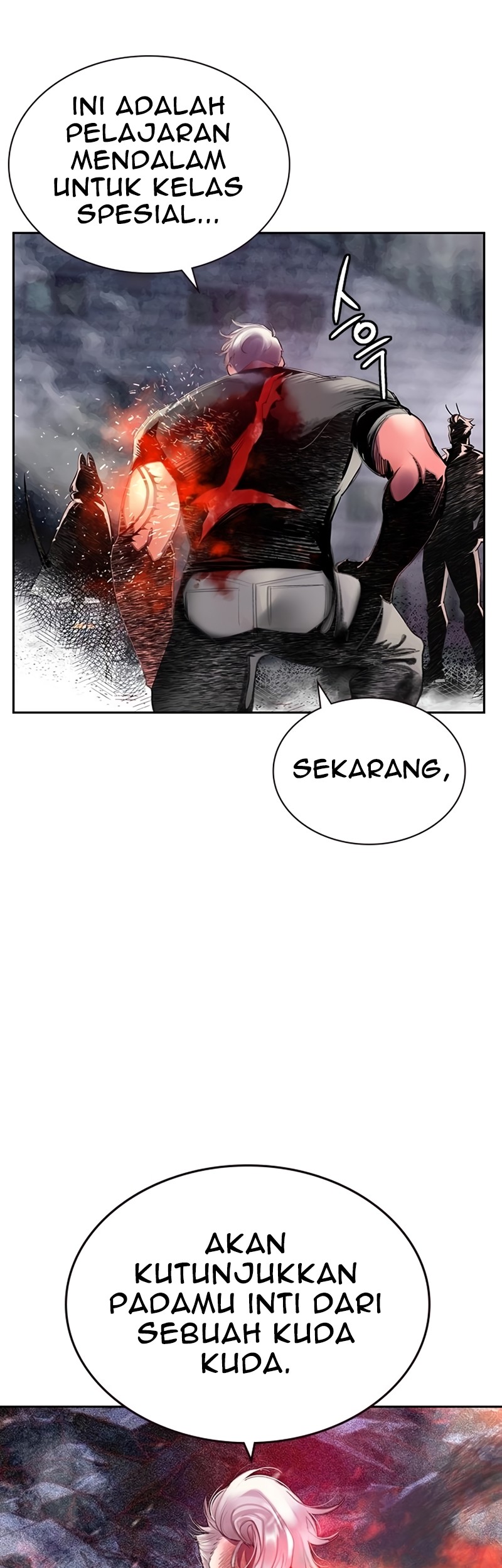 Chapter 62 - halaman 95
