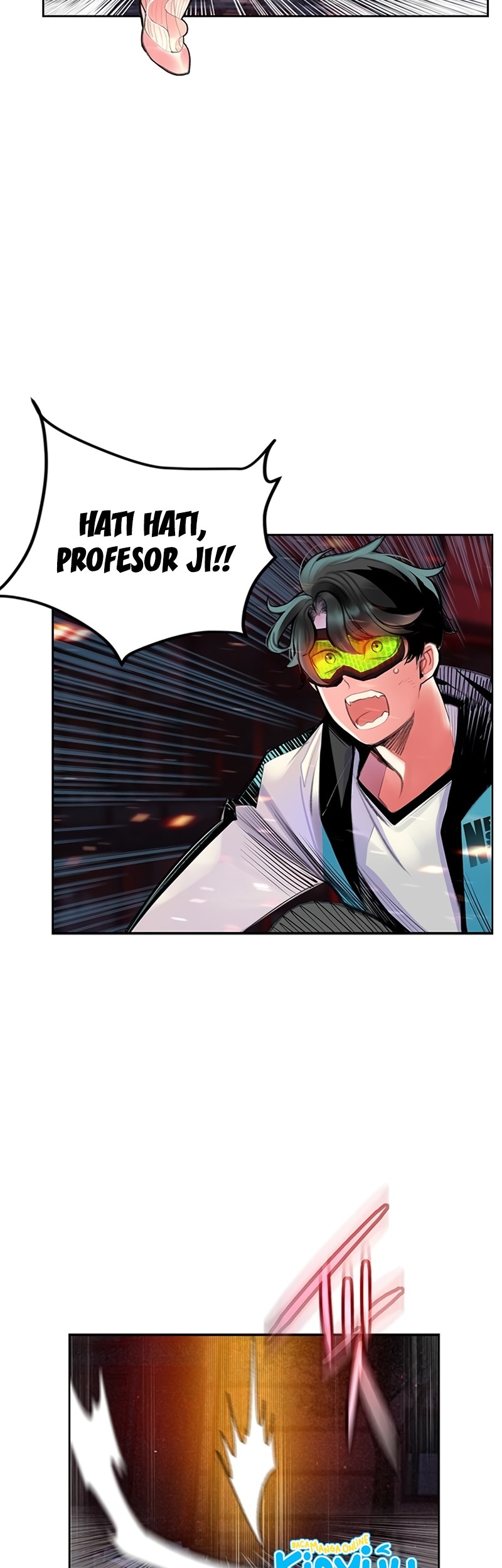 Chapter 62 - halaman 13