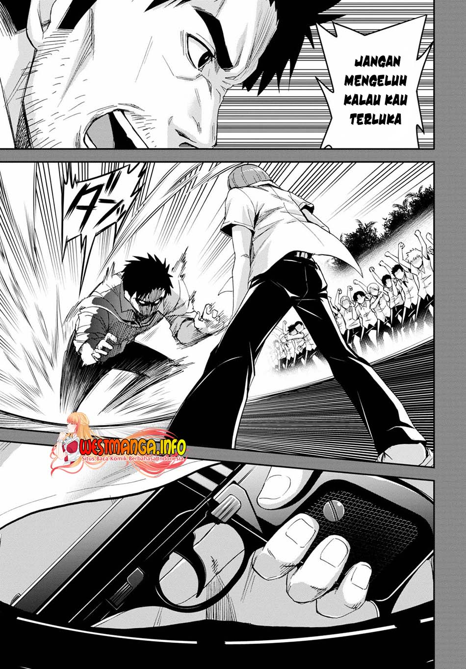 Chapter 12 - halaman 12
