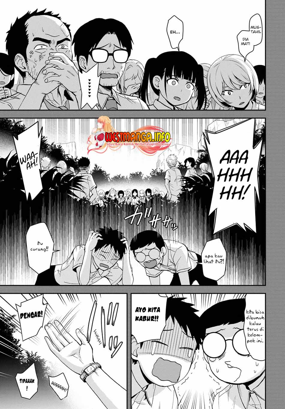Chapter 12 - halaman 15
