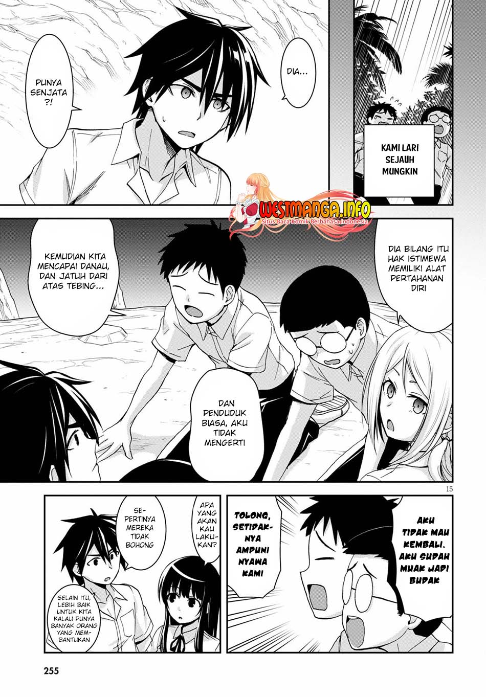 Chapter 12 - halaman 17