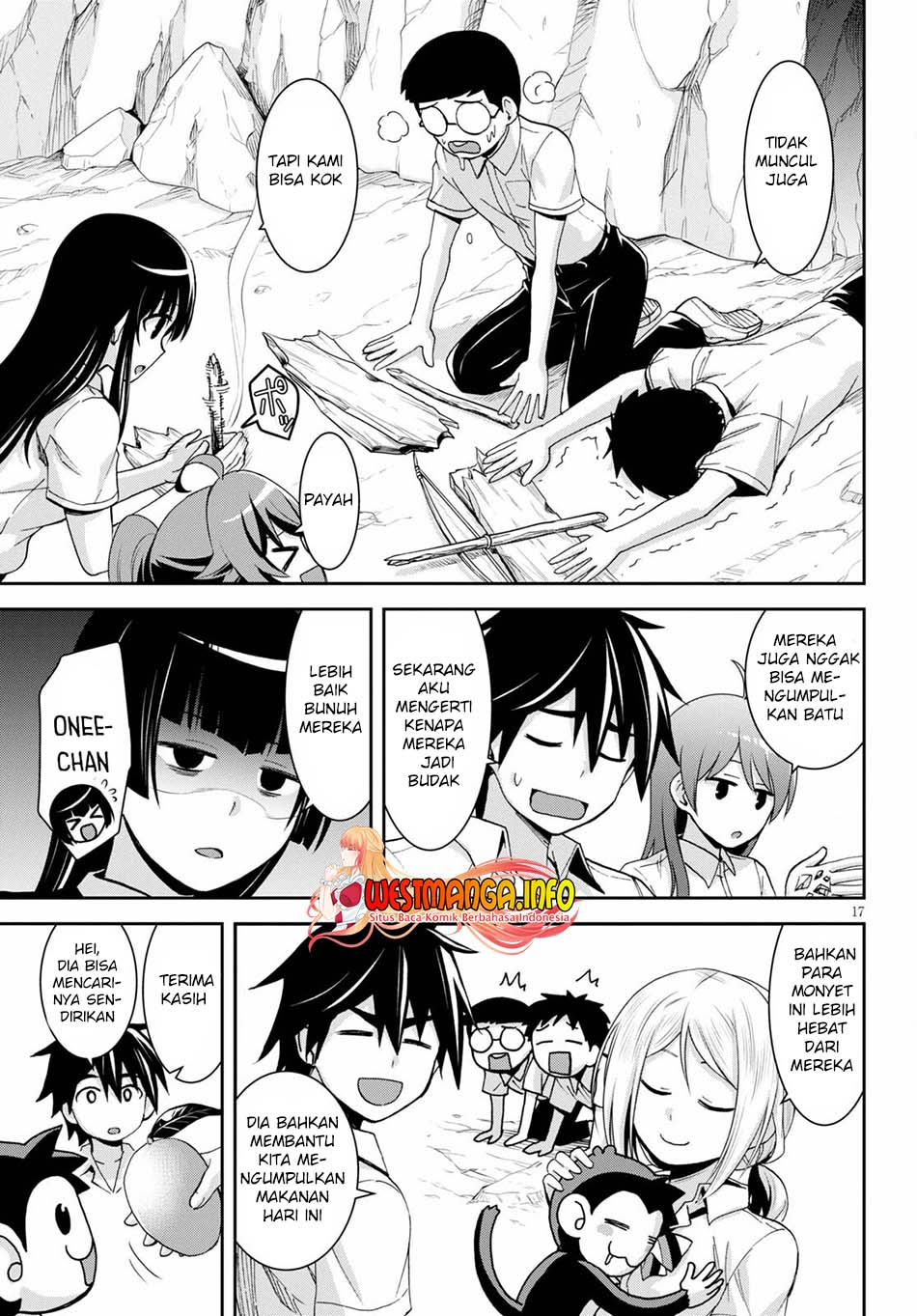 Chapter 12 - halaman 19