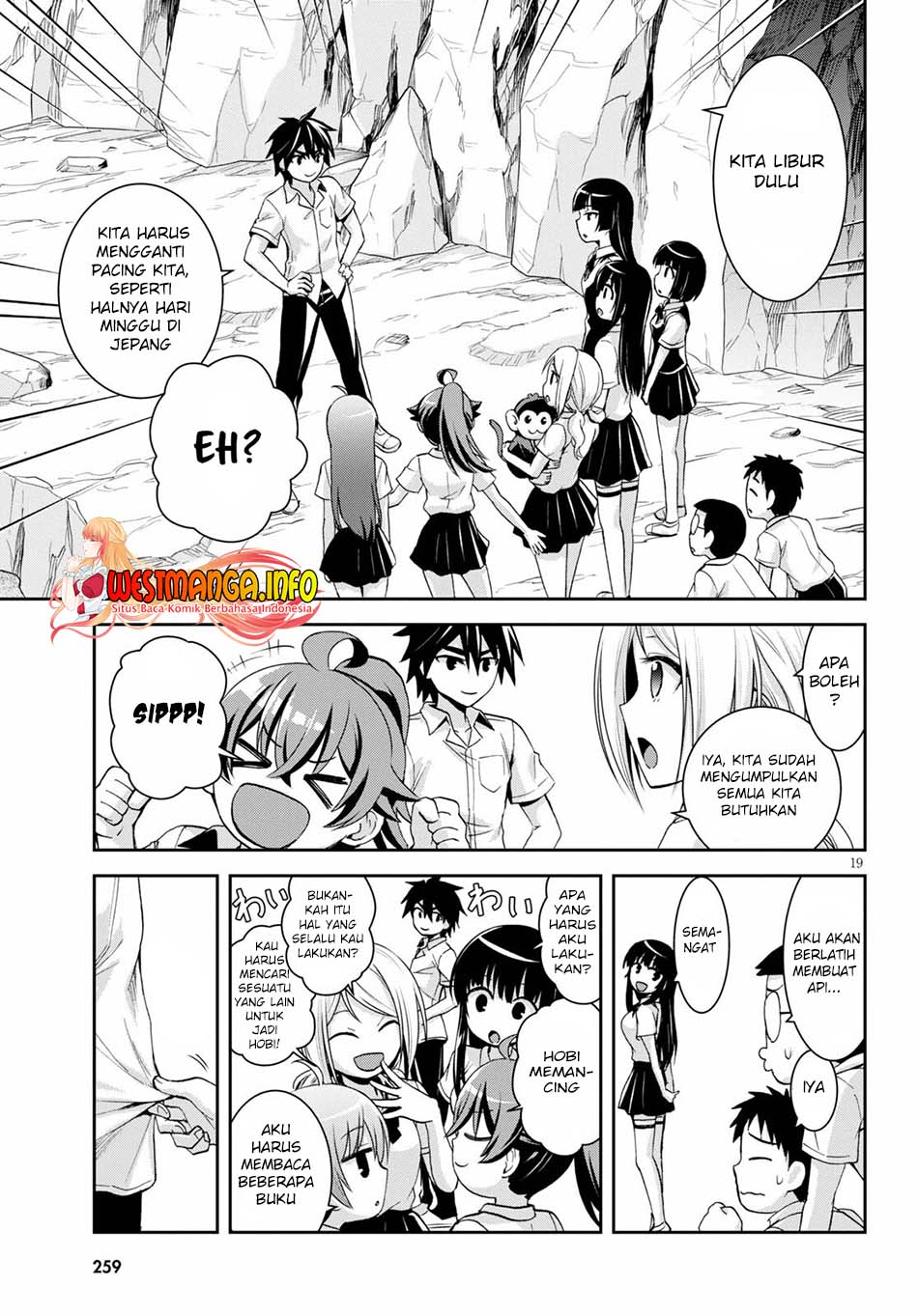 Chapter 12 - halaman 21