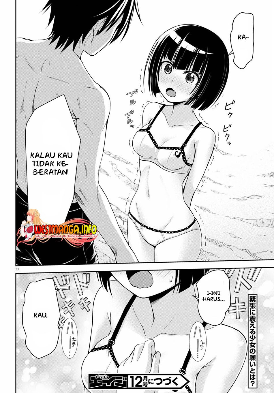 Chapter 12 - halaman 24