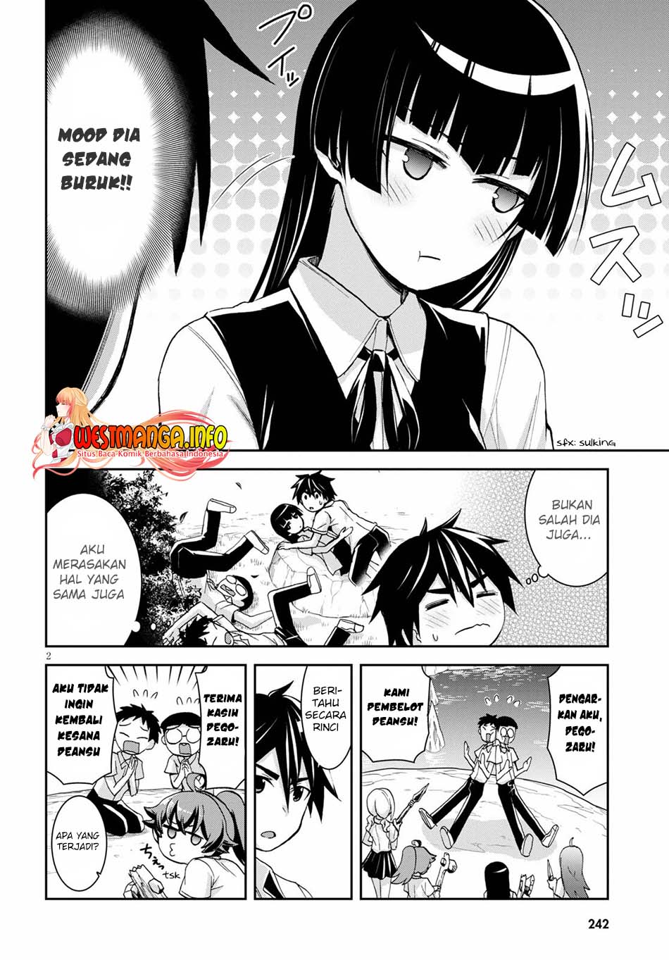 Chapter 12 - halaman 5