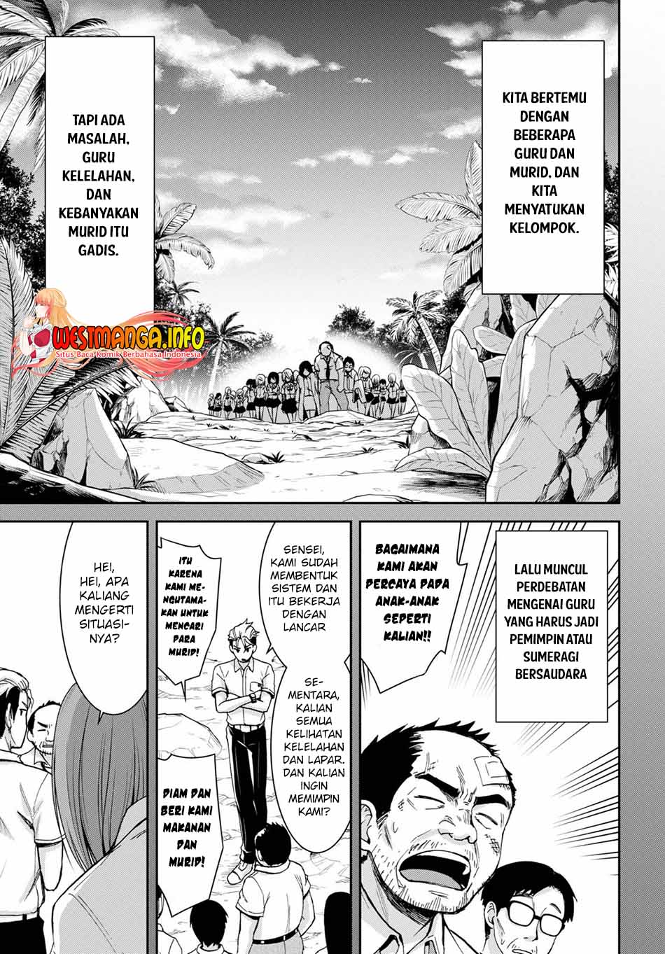 Chapter 12 - halaman 8