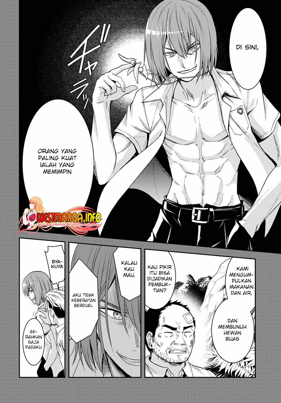 Chapter 12 - halaman 9
