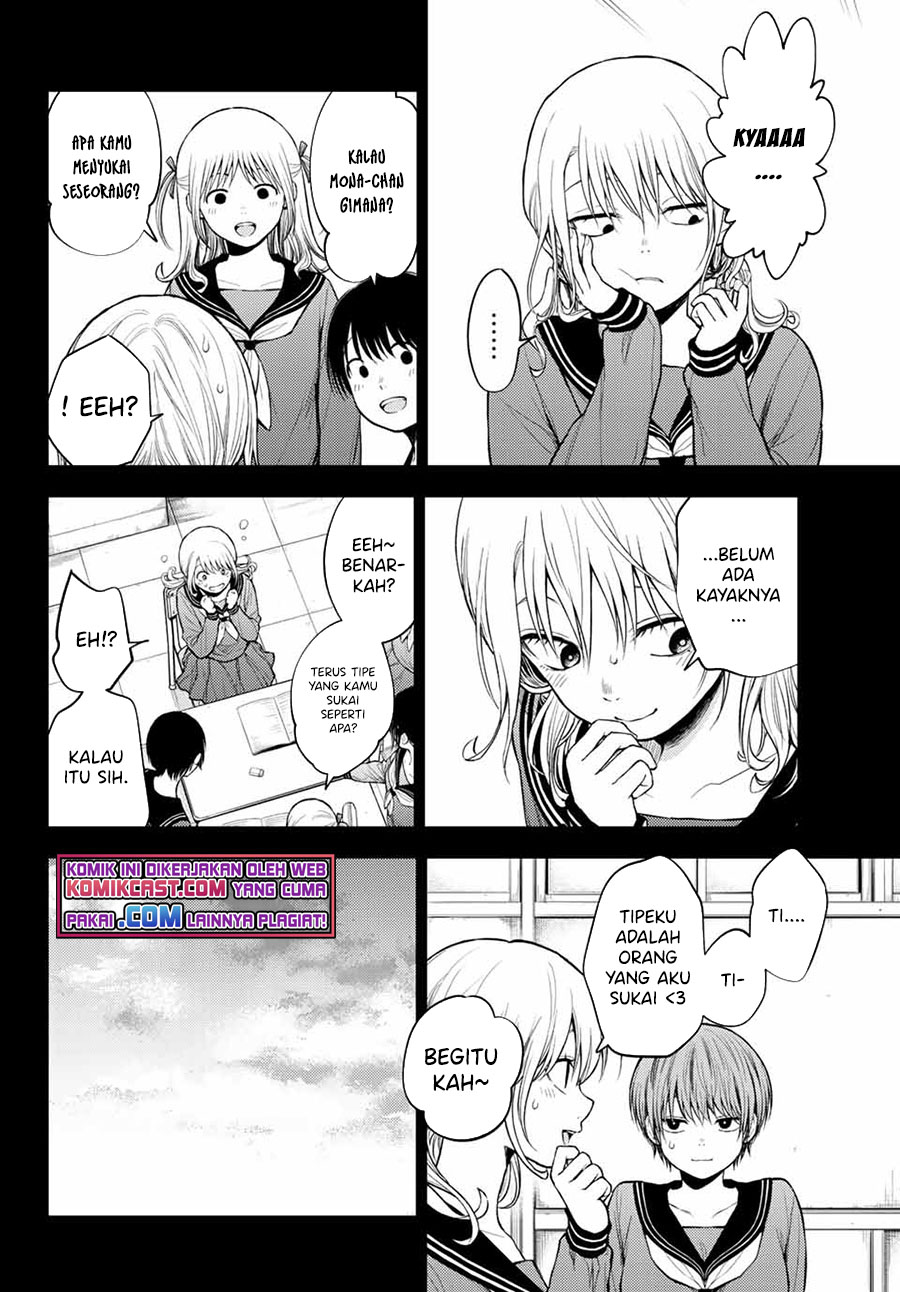 Chapter 38 - halaman 11