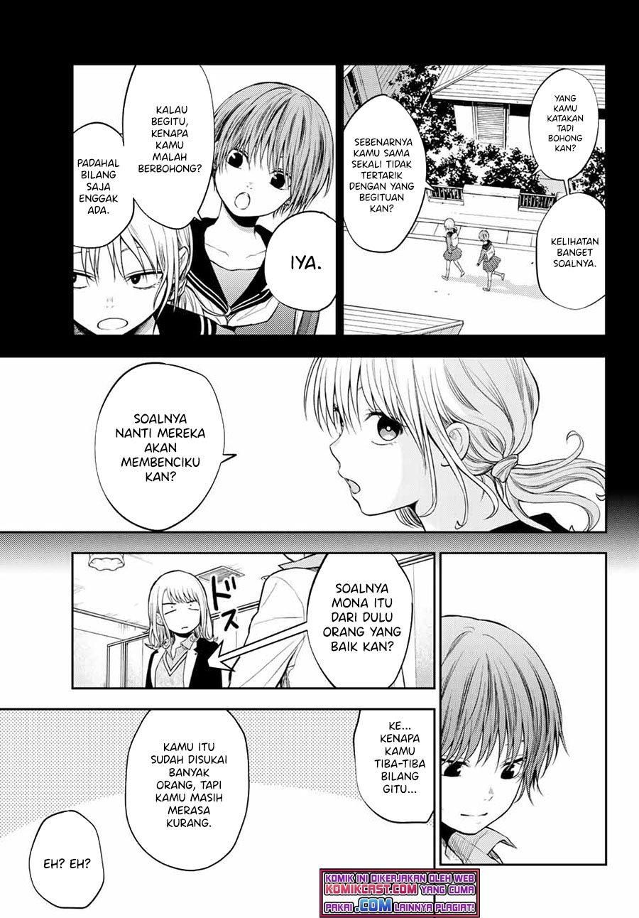 Chapter 38 - halaman 12