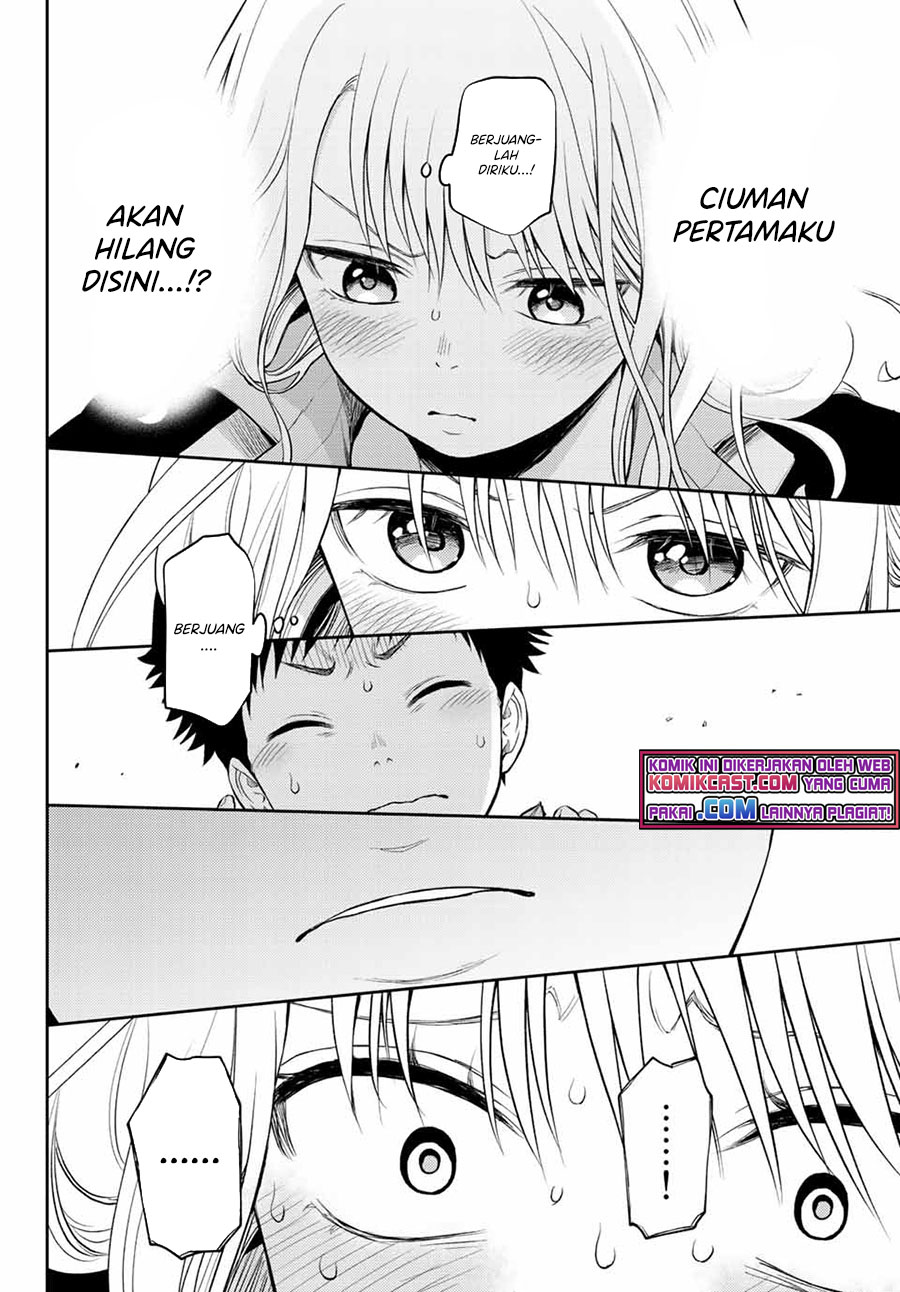 Chapter 38 - halaman 5