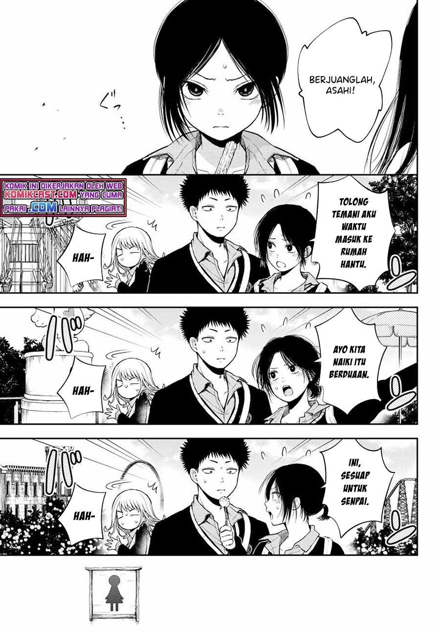 Chapter 38 - halaman 8
