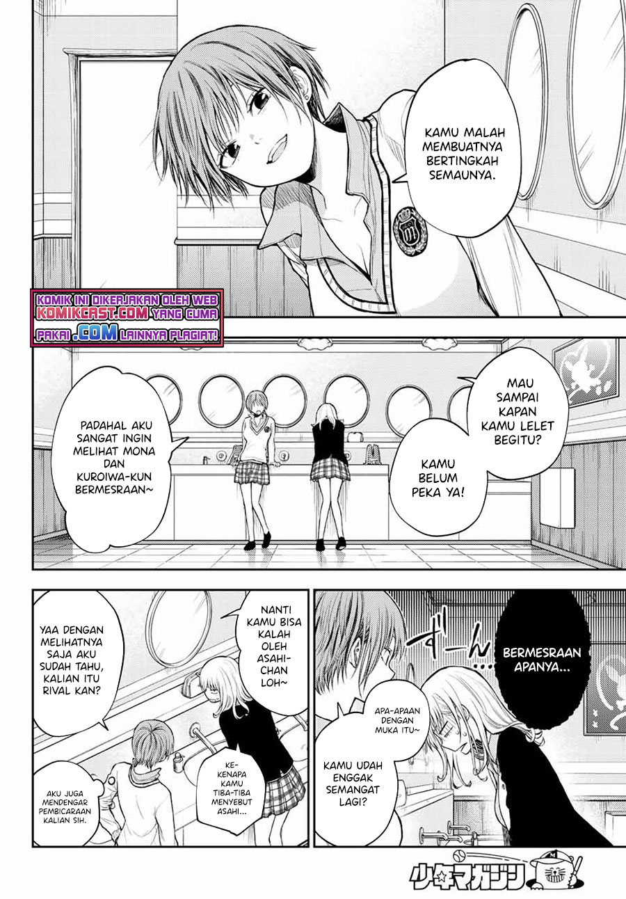 Chapter 38 - halaman 9