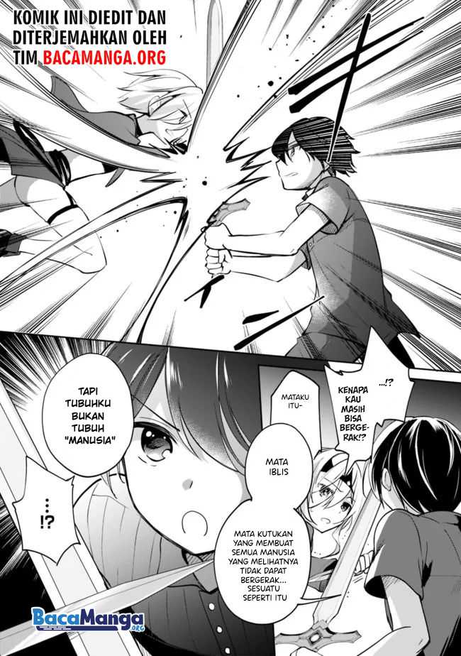 Chapter 41 - halaman 11