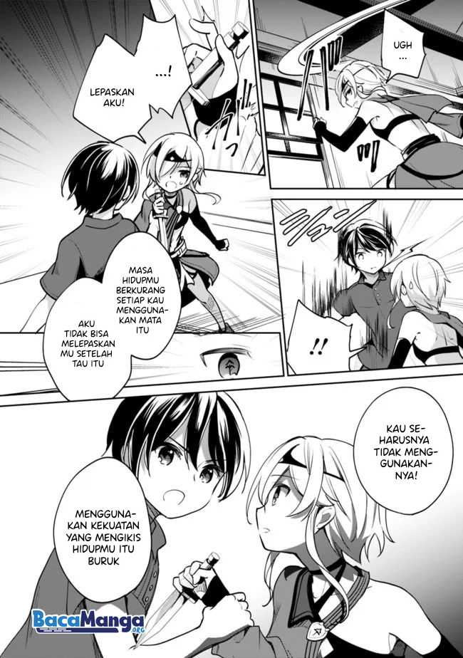 Chapter 41 - halaman 12