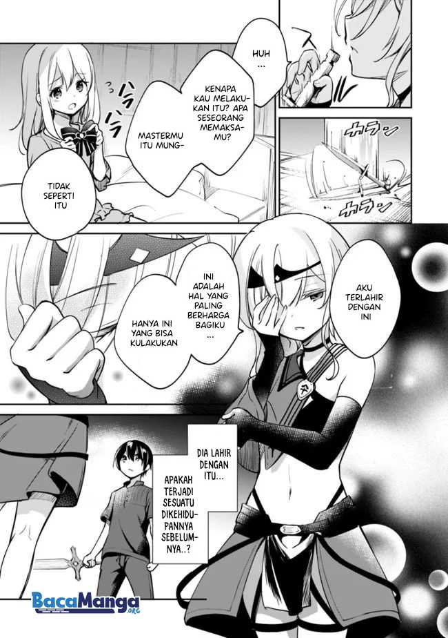 Chapter 41 - halaman 13