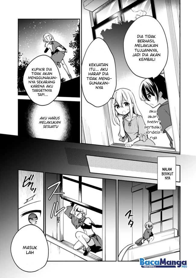 Chapter 41 - halaman 15