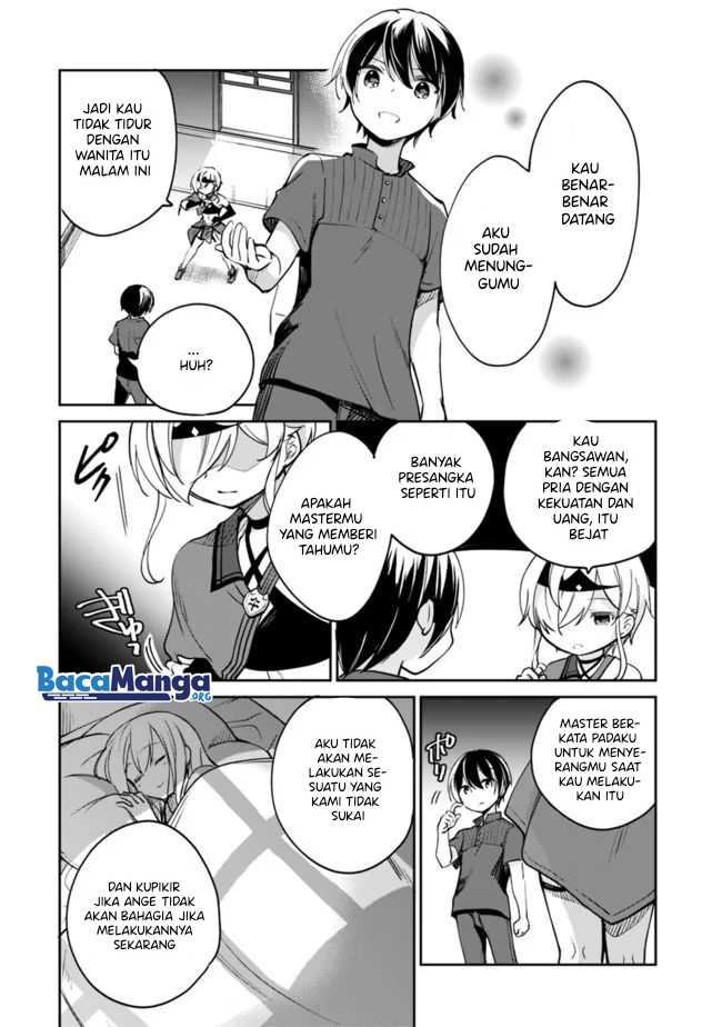 Chapter 41 - halaman 16