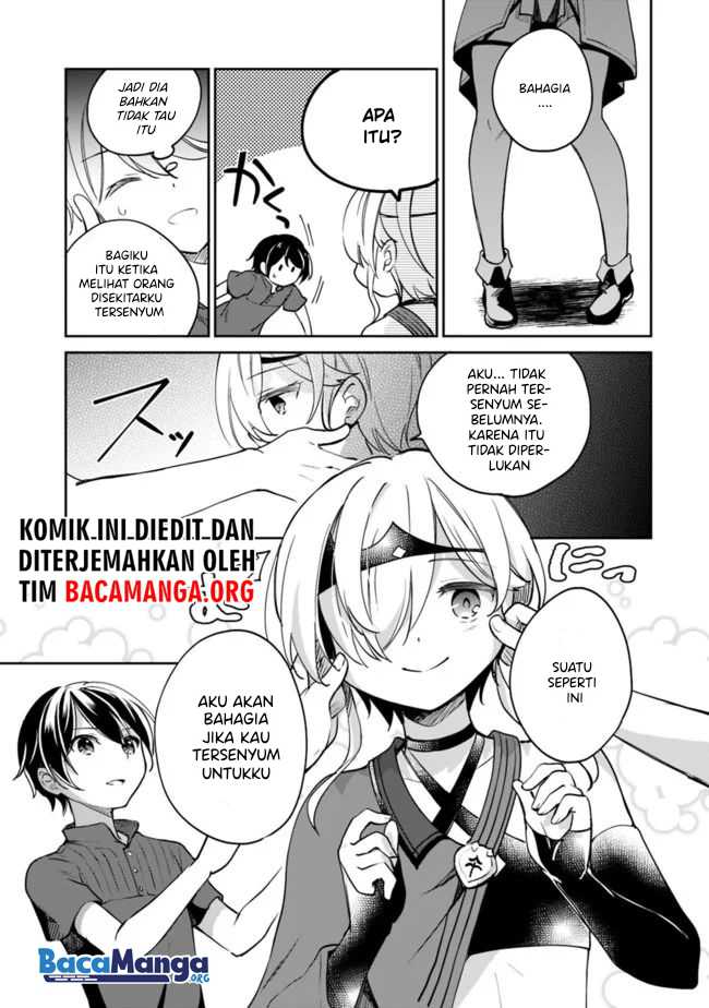 Chapter 41 - halaman 17