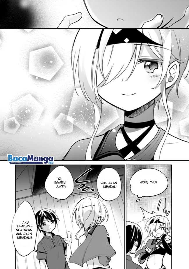 Chapter 41 - halaman 18