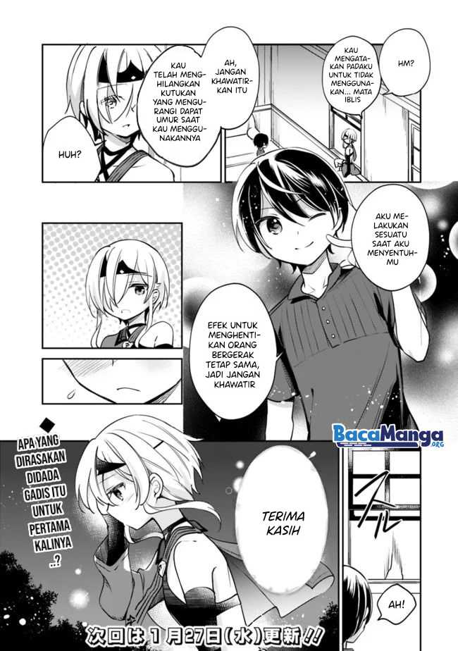Chapter 41 - halaman 19