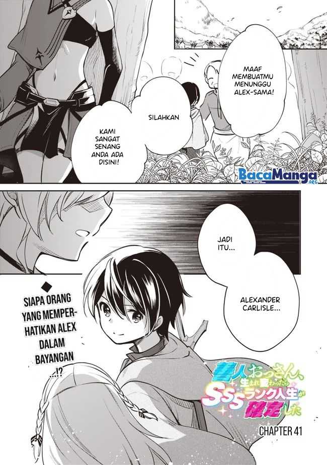 Chapter 41 - halaman 3