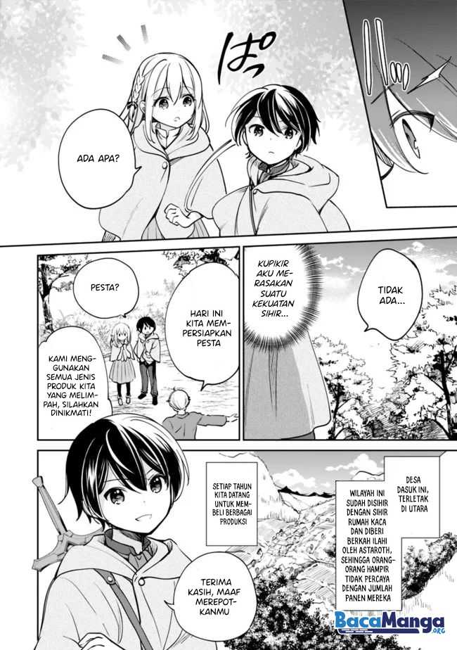 Chapter 41 - halaman 4