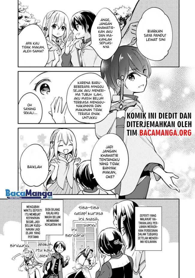 Chapter 41 - halaman 5