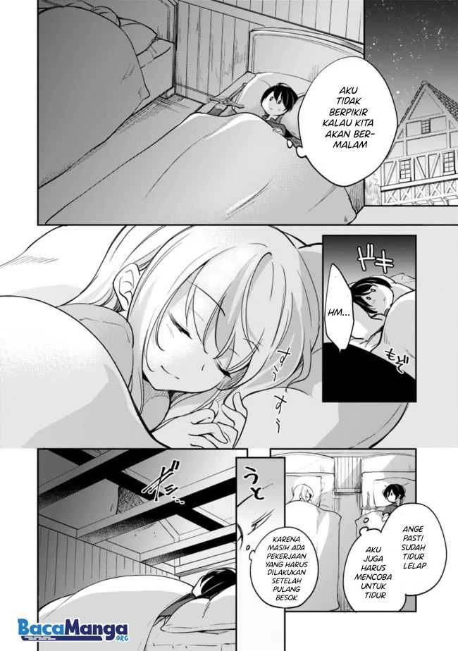 Chapter 41 - halaman 6