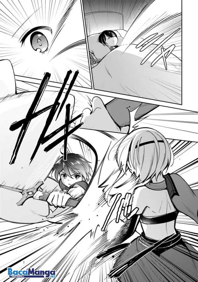 Chapter 41 - halaman 7