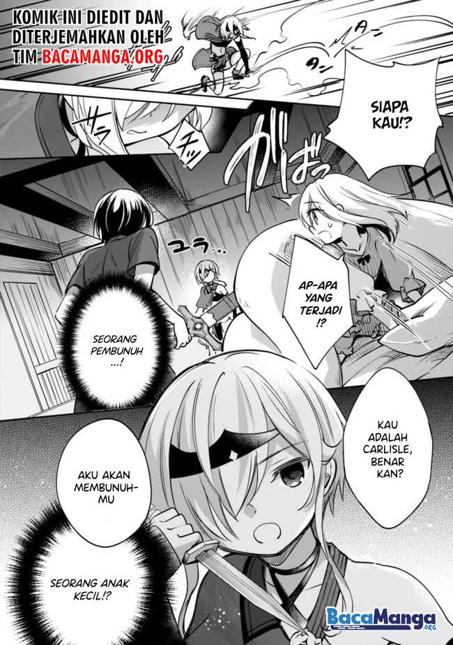 Chapter 41 - halaman 8