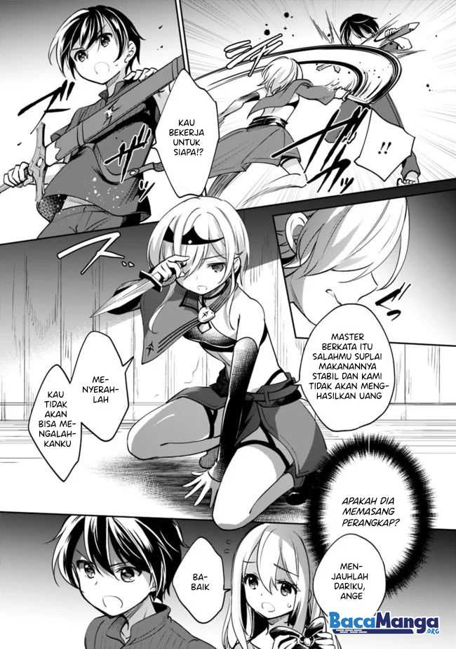 Chapter 41 - halaman 9