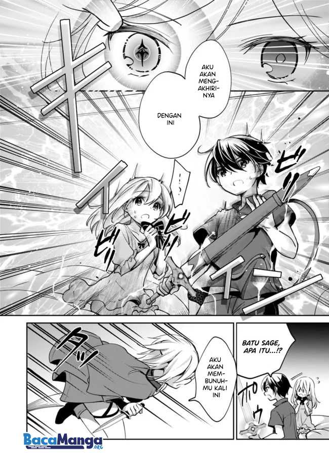 Chapter 41 - halaman 10