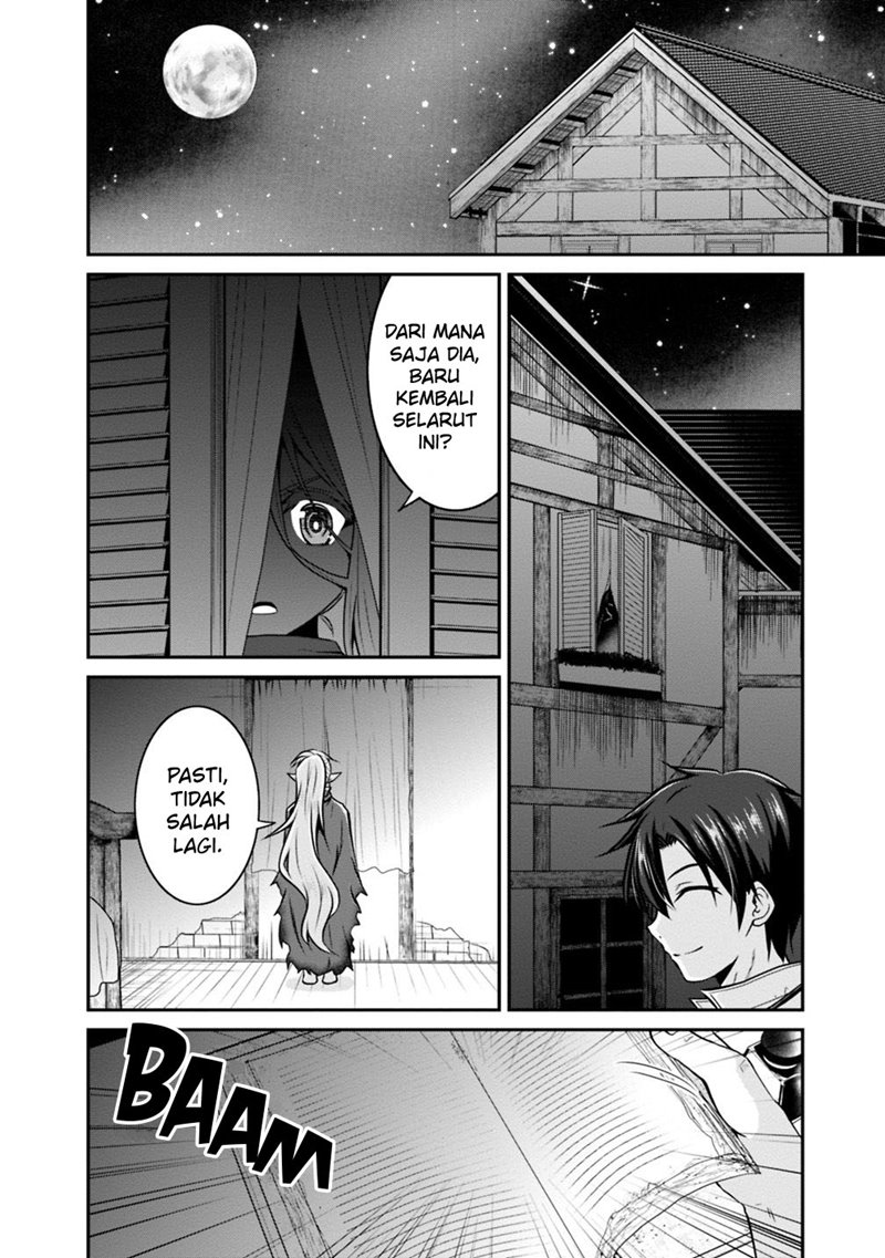 Chapter 23 - halaman 12