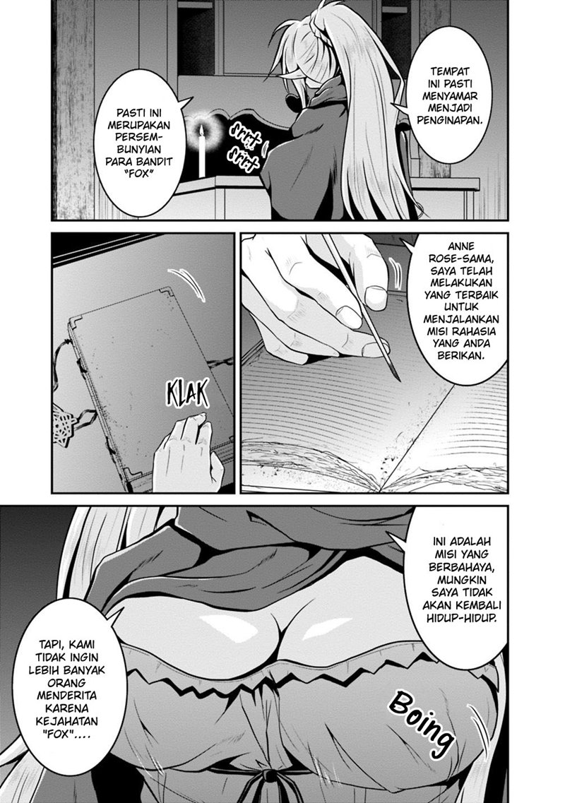 Chapter 23 - halaman 13