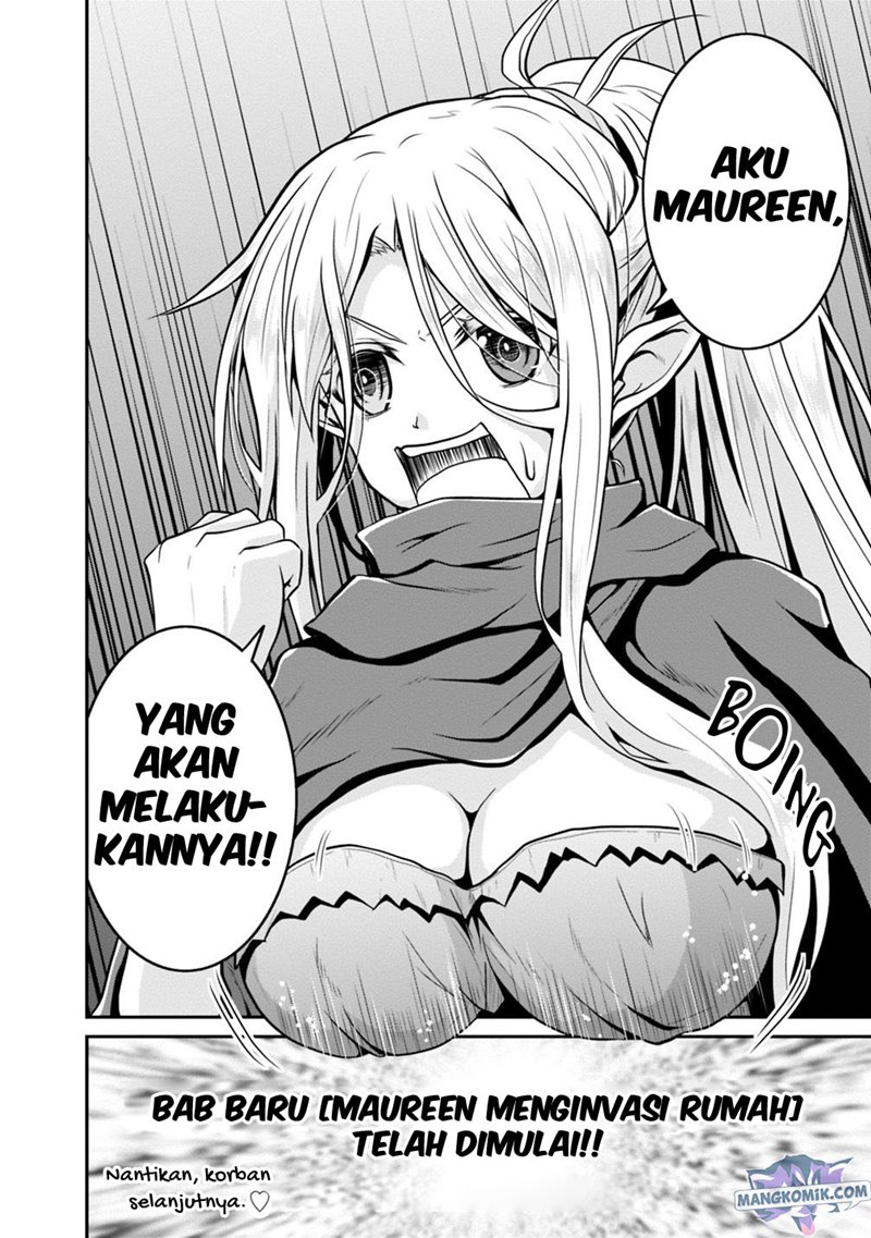 Chapter 23 - halaman 14