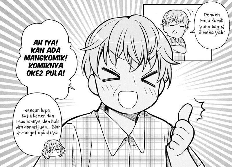 Chapter 23 - halaman 15