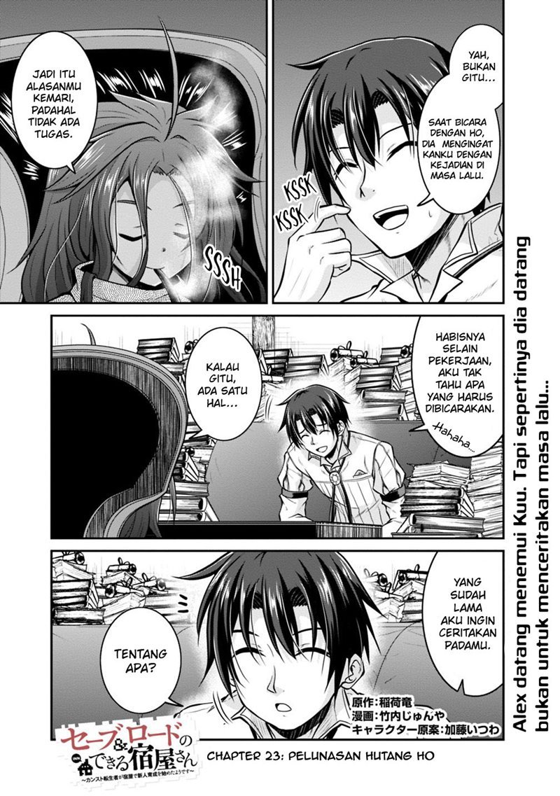 Chapter 23 - halaman 3