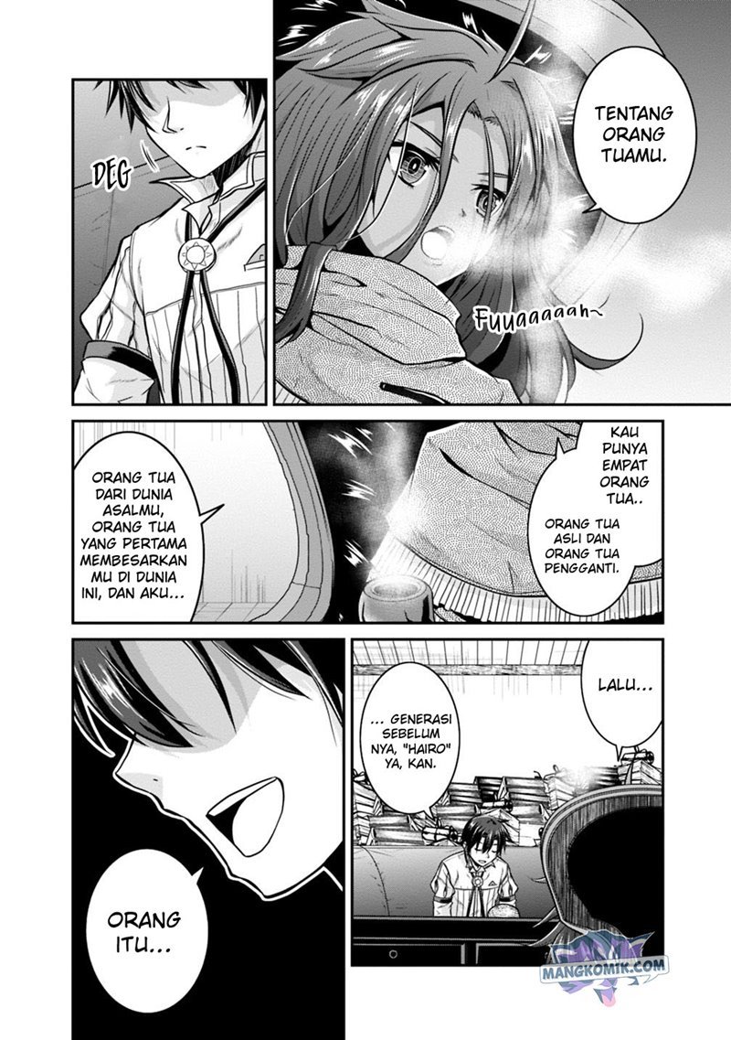 Chapter 23 - halaman 4