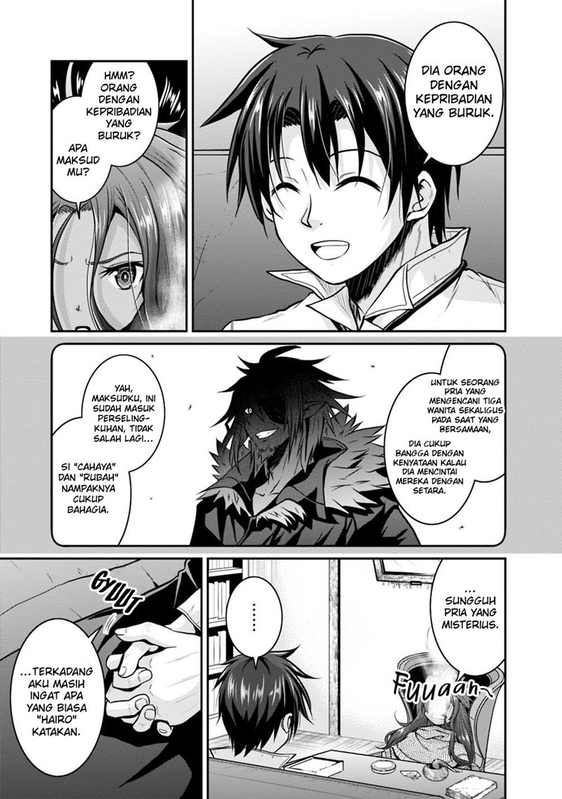 Chapter 23 - halaman 5