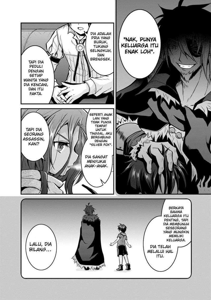 Chapter 23 - halaman 6