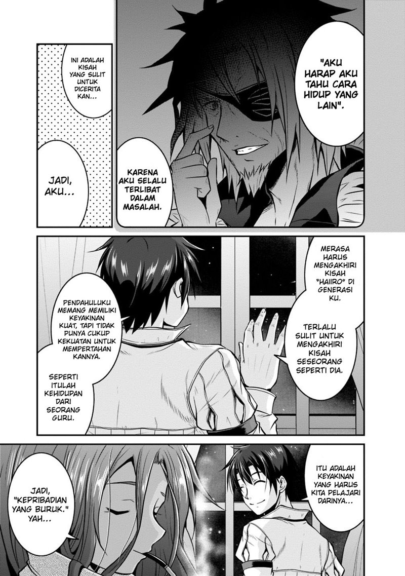 Chapter 23 - halaman 7