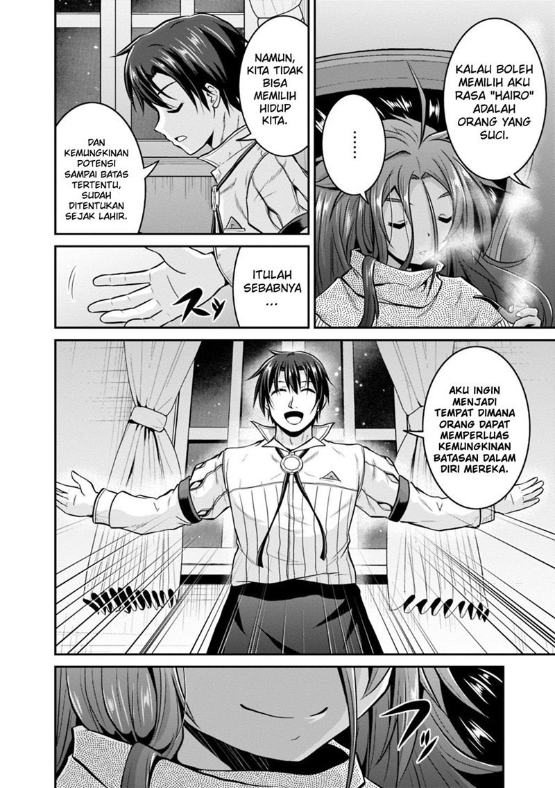Chapter 23 - halaman 8