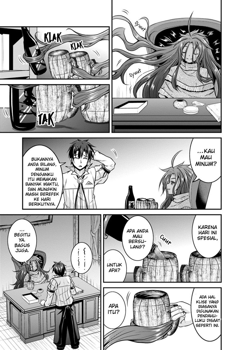 Chapter 23 - halaman 9