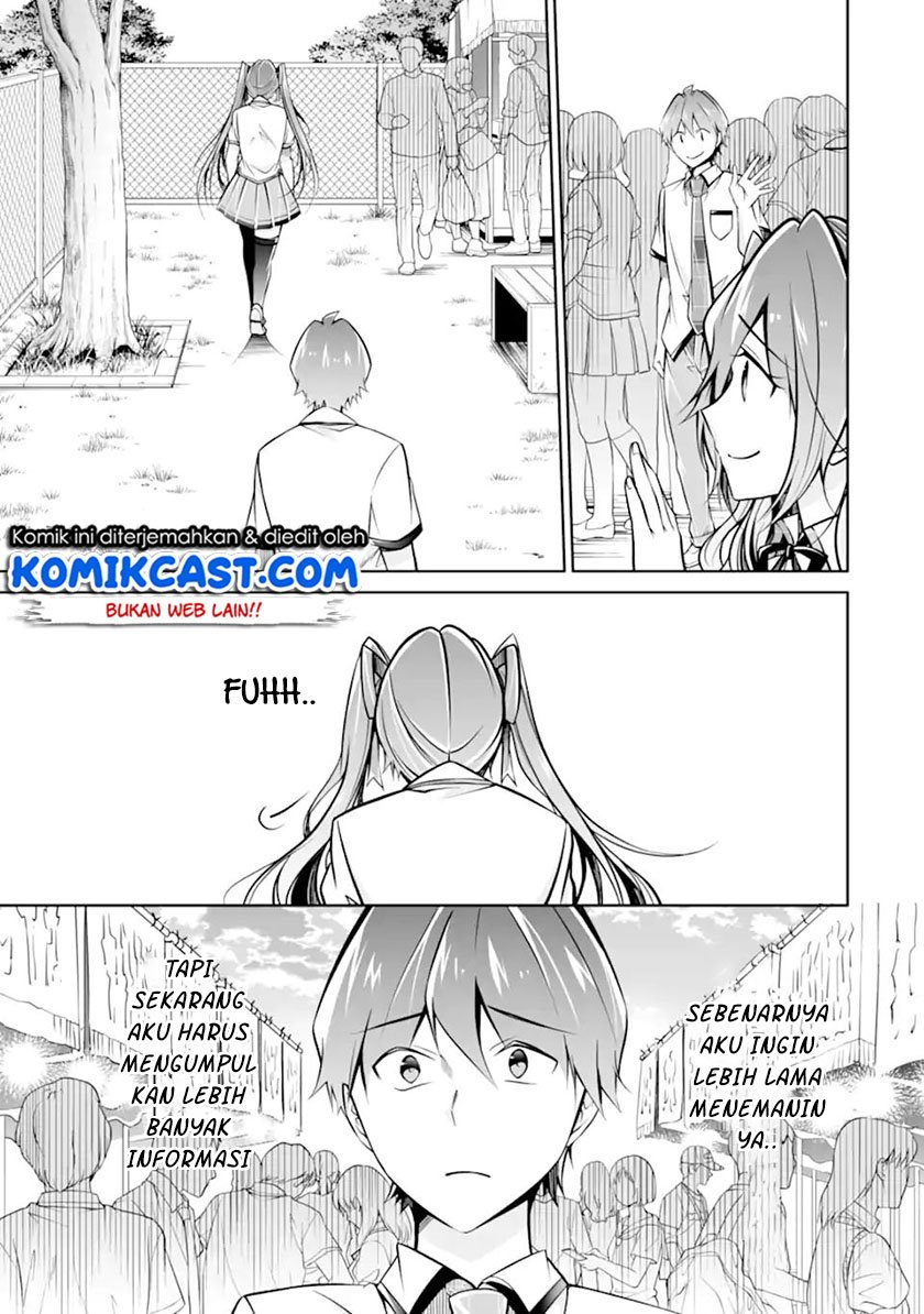 Chapter 94 - halaman 11