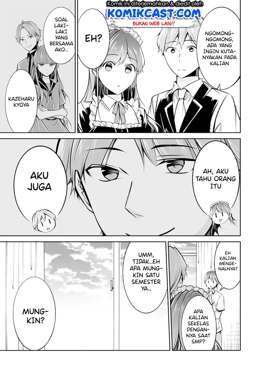 Chapter 94 - halaman 13