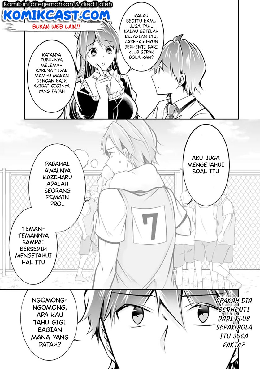 Chapter 94 - halaman 15